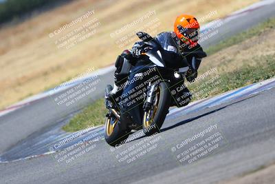 media/Jun-18-2023-Lets Ride (Sun) [[c6e4a777ea]]/C Group/1140am (Sunrise)/